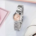 pol_po_ZEGAREK-DAMSKI-CASIO-LTP-1241D-4A3-BOX-56114_1.jpg