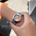 pol_po_ZEGAREK-DAMSKI-CASIO-LTP-1241D-4A3-BOX-56114_4.webp
