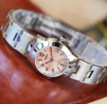 pol_po_ZEGAREK-DAMSKI-CASIO-LTP-1241D-4A3-BOX-56114_2.jpg