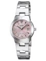 pol_po_ZEGAREK-DAMSKI-CASIO-LTP-1241D-4A-BOX-56113_6.jpg