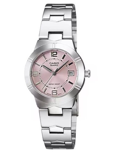 pol_po_ZEGAREK-DAMSKI-CASIO-LTP-1241D-4A-BOX-56113_6.jpg