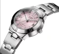 pol_po_ZEGAREK-DAMSKI-CASIO-LTP-1241D-4A-BOX-56113_2.webp