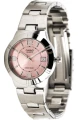 pol_po_ZEGAREK-DAMSKI-CASIO-LTP-1241D-4A-BOX-56113_5.webp