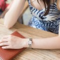 pol_po_ZEGAREK-DAMSKI-CASIO-LTP-1241D-4A-BOX-56113_1.jpg
