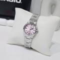 pol_po_ZEGAREK-DAMSKI-CASIO-LTP-1241D-4A-BOX-56113_4.jpg