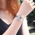 pol_po_ZEGAREK-DAMSKI-CASIO-LTP-1241D-4A-BOX-56113_3.jpg