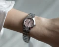 pol_po_ZEGAREK-DAMSKI-CASIO-LTP-1241D-4A-BOX-56113_7.webp