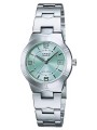 pol_po_ZEGAREK-DAMSKI-CASIO-LTP-1241D-3A-BOX-56112_5.jpg