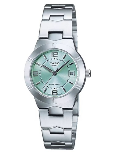 pol_po_ZEGAREK-DAMSKI-CASIO-LTP-1241D-3A-BOX-56112_5.jpg