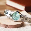 pol_po_ZEGAREK-DAMSKI-CASIO-LTP-1241D-3A-BOX-56112_4.jpg