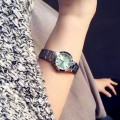 pol_po_ZEGAREK-DAMSKI-CASIO-LTP-1241D-3A-BOX-56112_2.jpg