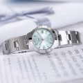 pol_po_ZEGAREK-DAMSKI-CASIO-LTP-1241D-3A-BOX-56112_1.jpg