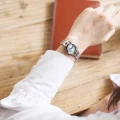 pol_po_ZEGAREK-DAMSKI-CASIO-LTP-1241D-3A-BOX-56112_3.webp