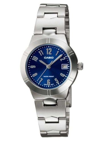 pol_po_ZEGAREK-DAMSKI-CASIO-LTP-1241D-2A2-BOX-56111_1.jpg