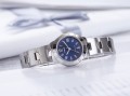 pol_po_ZEGAREK-DAMSKI-CASIO-LTP-1241D-2A2-BOX-56111_3.jpg