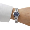 pol_po_ZEGAREK-DAMSKI-CASIO-LTP-1241D-2A2-BOX-56111_2.jpg