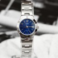 pol_po_ZEGAREK-DAMSKI-CASIO-LTP-1241D-2A2-BOX-56111_4.jpg