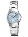 pol_po_ZEGAREK-DAMSKI-CASIO-LTP-1241D-2A-BOX-56109_5.jpg
