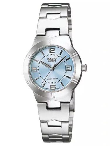 pol_po_ZEGAREK-DAMSKI-CASIO-LTP-1241D-2A-BOX-56109_5.jpg