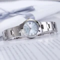 pol_po_ZEGAREK-DAMSKI-CASIO-LTP-1241D-2A-BOX-56109_1.webp