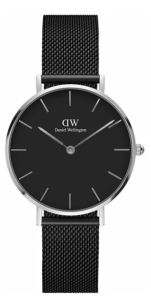 Zegarek damski Daniel Wellington DW00100202