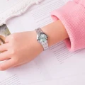 pol_po_ZEGAREK-DAMSKI-CASIO-LTP-1241D-2A-BOX-56109_2.webp