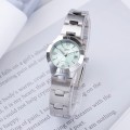 pol_po_ZEGAREK-DAMSKI-CASIO-LTP-1241D-2A-BOX-56109_3.jpg