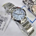 pol_po_ZEGAREK-DAMSKI-CASIO-LTP-1241D-2A-BOX-56109_4.jpg