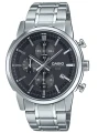 pol_po_Zegarek-Meski-Casio-MTP-E510D-1A1-BOX-56107_3.webp