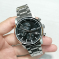 pol_po_Zegarek-Meski-Casio-MTP-E510D-1A1-BOX-56107_2.png