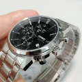 pol_po_Zegarek-Meski-Casio-MTP-E510D-1A1-BOX-56107_4.png