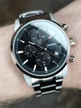 pol_po_Zegarek-Meski-Casio-MTP-E510D-1A1-BOX-56107_5.webp
