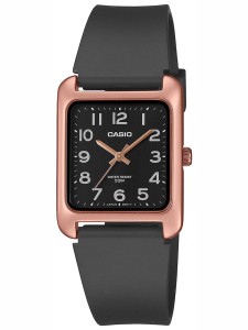 Zegarek CASIO MTP-B175-5B (zd267a)