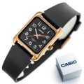 pol_po_ZEGAREK-UNISEX-CASIO-MTP-B175-5B-zd267a-BOX-55945_9.jpg