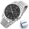 pol_po_ZEGAREK-MESKI-CASIO-MTP-E340D-1A-zd264a-BOX-55936_10.jpg