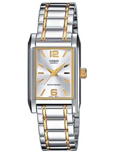 pol_po_ZEGAREK-DAMSKI-CASIO-LTP-1235SG-7ADF-BOX-55923_1.jpg