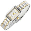 pol_po_ZEGAREK-DAMSKI-CASIO-LTP-1235SG-7ADF-BOX-55923_2.jpg