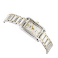 pol_po_ZEGAREK-DAMSKI-CASIO-LTP-1235SG-7ADF-BOX-55923_6.jpg