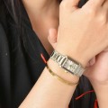 pol_po_ZEGAREK-DAMSKI-CASIO-LTP-1235SG-7ADF-BOX-55923_3.jpg
