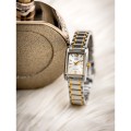 pol_po_ZEGAREK-DAMSKI-CASIO-LTP-1235SG-7ADF-BOX-55923_7.jpg