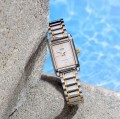 pol_po_ZEGAREK-DAMSKI-CASIO-LTP-1235SG-7ADF-BOX-55923_4.jpg