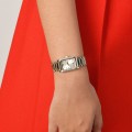 pol_po_ZEGAREK-DAMSKI-CASIO-LTP-1235SG-7ADF-BOX-55923_5.jpg
