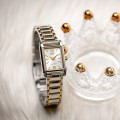 pol_po_ZEGAREK-DAMSKI-CASIO-LTP-1235SG-7ADF-BOX-55923_9.jpg