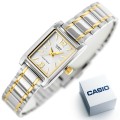 pol_po_ZEGAREK-DAMSKI-CASIO-LTP-1235SG-7ADF-BOX-55923_10.jpg