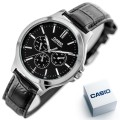 pol_po_ZEGAREK-MESKI-CASIO-MTP-V300L-1A-zd085b-BOX-55570_6.jpg