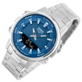 pol_po_ZEGAREK-MESKI-CASIO-AMW-880D-2A1-BOX-55544_13.jpg