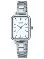 pol_po_ZEGAREK-DAMSKI-CASIO-LTP-V009D-7E-BOX-55534_4.jpg
