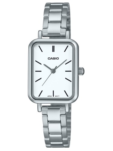 pol_po_ZEGAREK-DAMSKI-CASIO-LTP-V009D-7E-BOX-55534_4.jpg