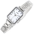 pol_po_ZEGAREK-DAMSKI-CASIO-LTP-V009D-7E-BOX-55534_13.jpg