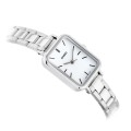 pol_po_ZEGAREK-DAMSKI-CASIO-LTP-V009D-7E-BOX-55534_9.jpg